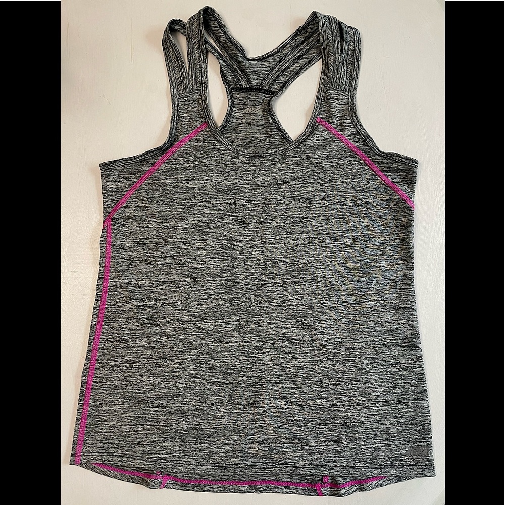 Avia Workout Tank- Women’s Size Small